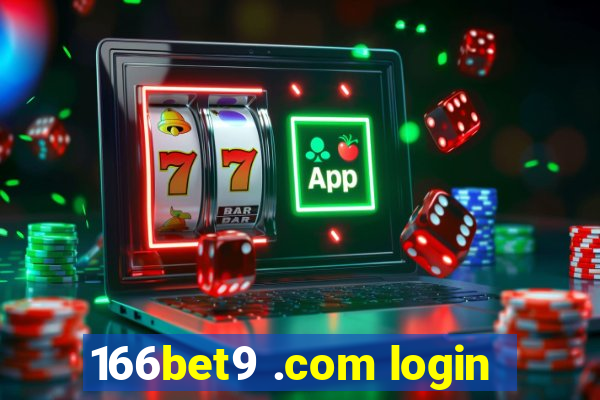 166bet9 .com login